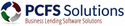 PCFS Solutions