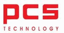 PCS Technology