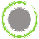 Ajatus Software