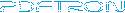 PDFTron Systems