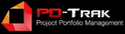 PD-Trak Solutions