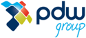 PDW Group