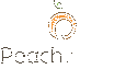 PeachWorks