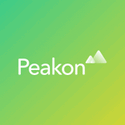 Peakon
