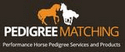Pedigree Matching