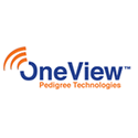 Pedigree Technologies