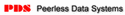 Peerless Data Systems