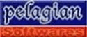 Pelagian Softwares