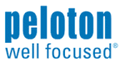 Peloton Computer Enterprises