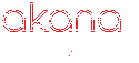 Akana