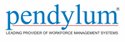 PENDYLUM
