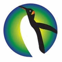 PenguinData WorkforceManagement