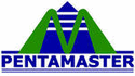 Pentamaster
