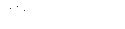 Peoplecart