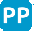 PeoplePlanner