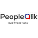 PeopleQlik