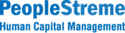 PeopleStreme
