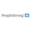 PeopleStrong
