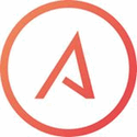 Akero Labs