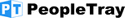 PeopleTray