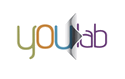 PeopleTree Group