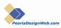 PeoriaDesignWeb.com