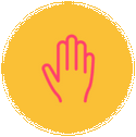 Pep AI