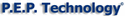 PEP Technology