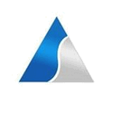 Akhil Systems