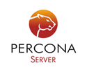 Percona