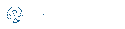 Perfect Channel