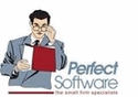 Perfect Software