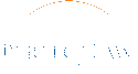 PerfectLaw Software