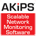 AKIPS