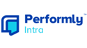 Performly
