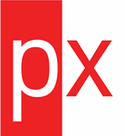 PerimeterX