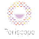 Periscope