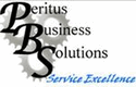 Peritus Business Solutions