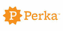 Perka