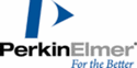 PerkinElmer