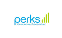 Perks