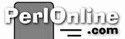 Perlonline.com