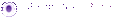 PermitSoft