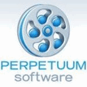 Perpetuum Software
