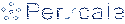 Perscale