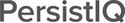 PersistIQ