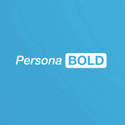 PersonaBold