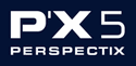 Perspectix