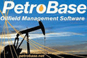 PetroBase