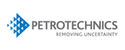 Petrotechnics